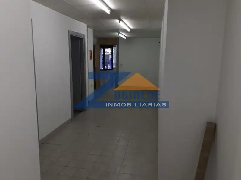 Local comercial en venda a General Concha, imagen 9