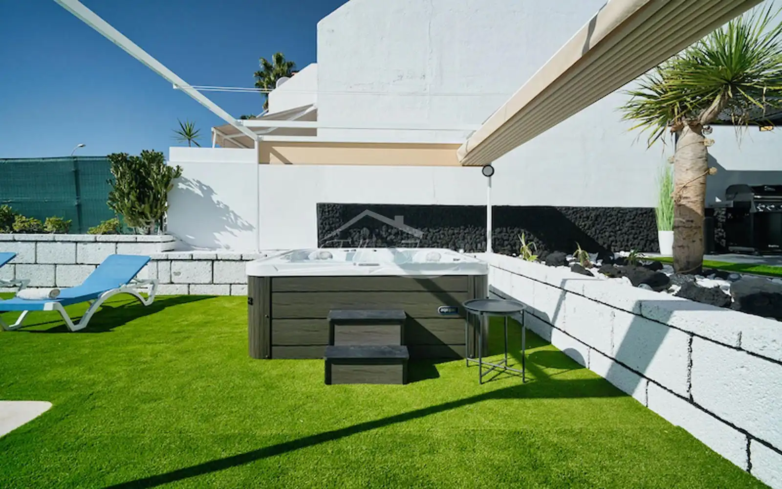 Villa avec terrasse à vendre à Costa Adeje, imagen 58