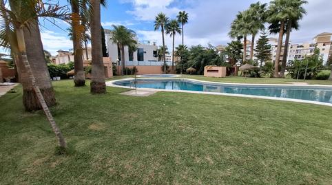 Photo 5 of House or chalet for sale in Calle San Juan de Dios, Motril  ciudad, Granada