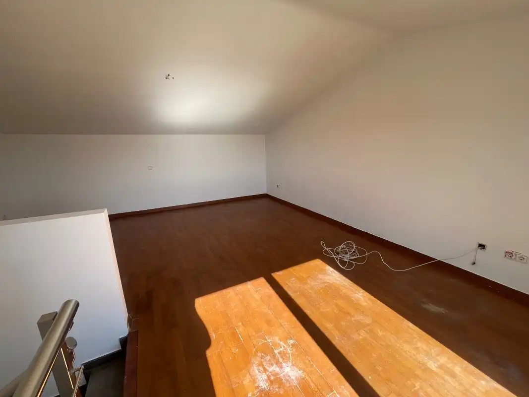 Adosado con piscina en venta en Carrer Elionor Ripoll, imagen 60