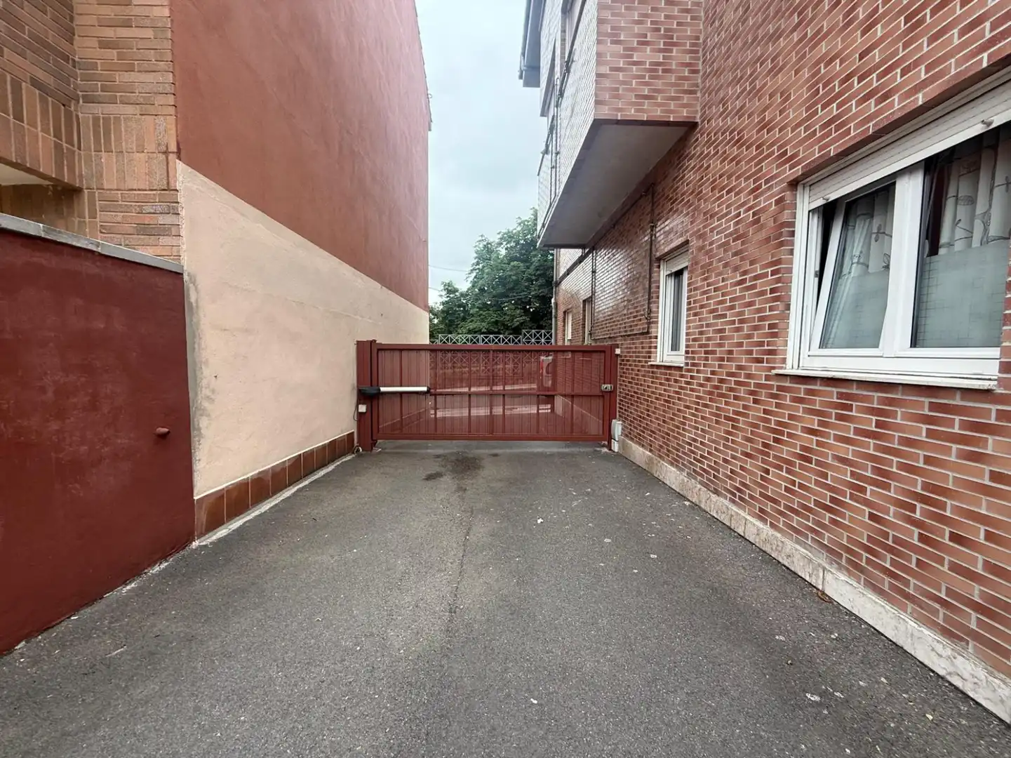 Wohnung mit Aufzug zum Verkauf in Avilés - Calle del Carmen, imagen 30