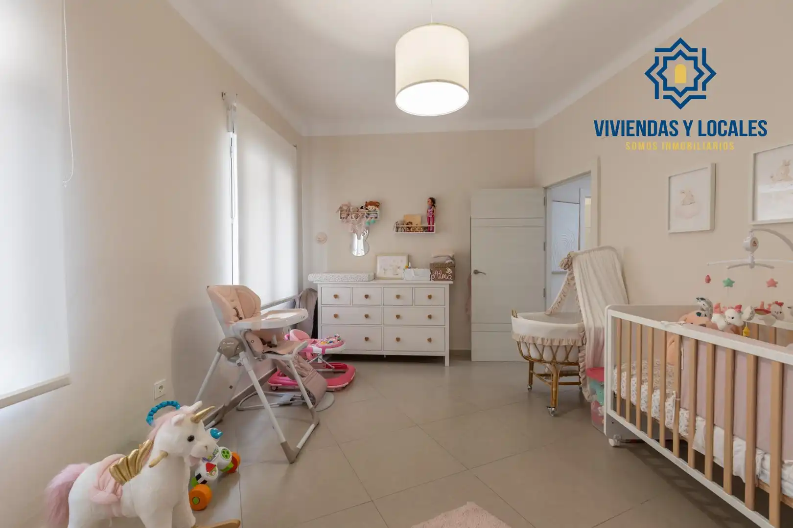 Flat with terrace for sale in Ronda, imagen 19