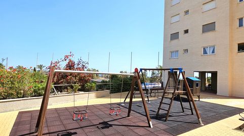 Foto 4 de Apartamento en venta en Veneciola E, 41, Veneziola, La Manga del Mar Menor
