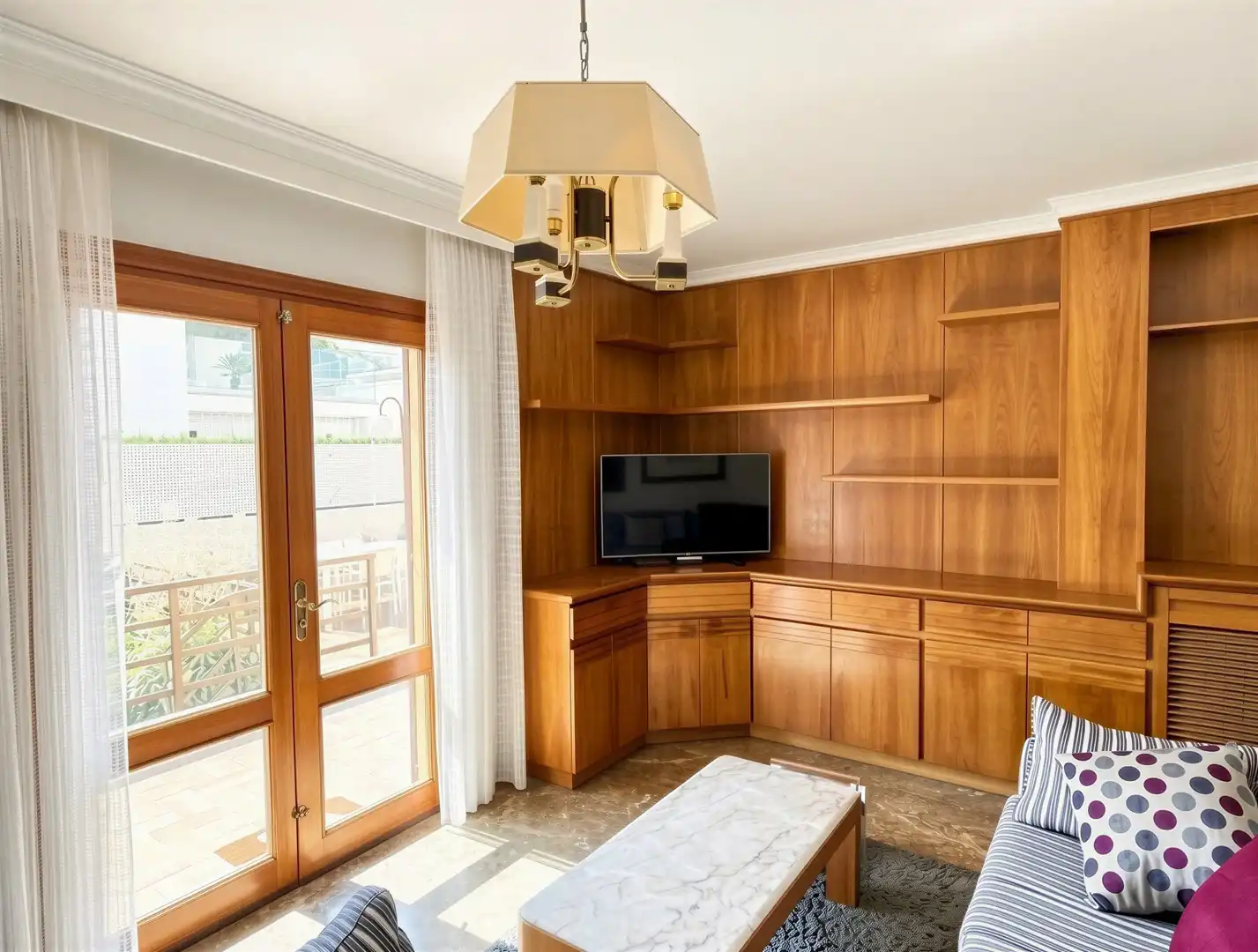 Maison avec terrasse à vendre à Platja de Palma, imagen 18
