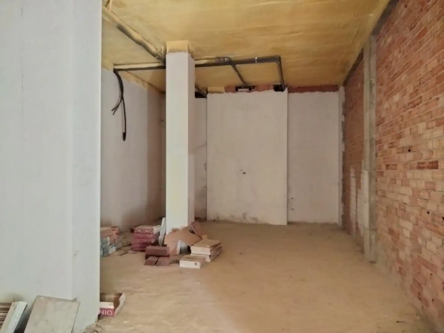 Local comercial de lloguer a Logroño - Gonzalo de Berceo, imagen 3