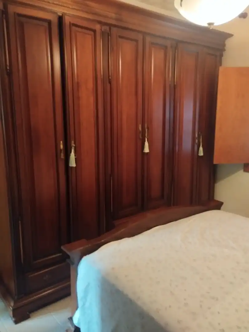 Flat with terrace for sale in Jerez de los Caballeros, imagen 12