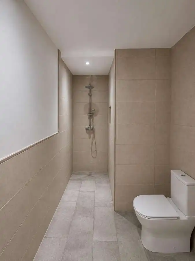 Bany de Casa o xalet en venda en Yaiza