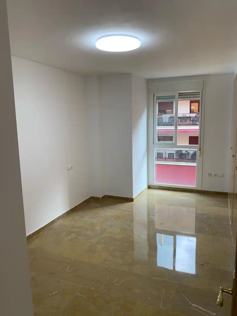 Piso con ascensor en venta en cardenal tarancon 10, imagen 27