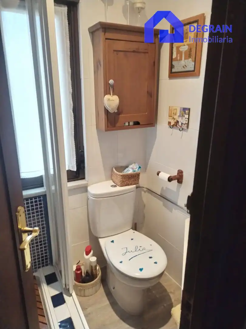 Piso con ascensor en venta en Calle CALLE TEODORO CUESTA, imagen 46