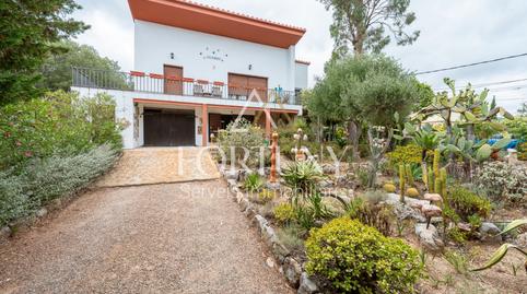 Foto 2 de Casa o xalet en venda a Pratdip, Tarragona