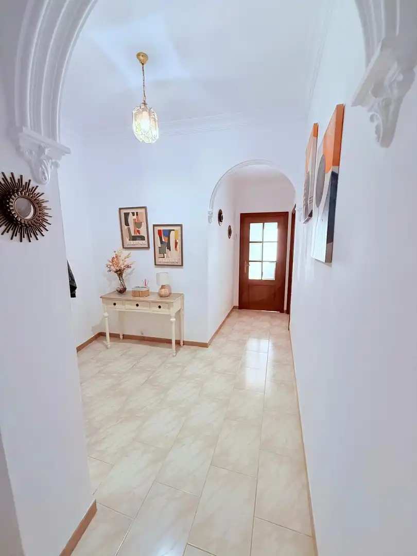 Casa o chalet en venta en Osuna