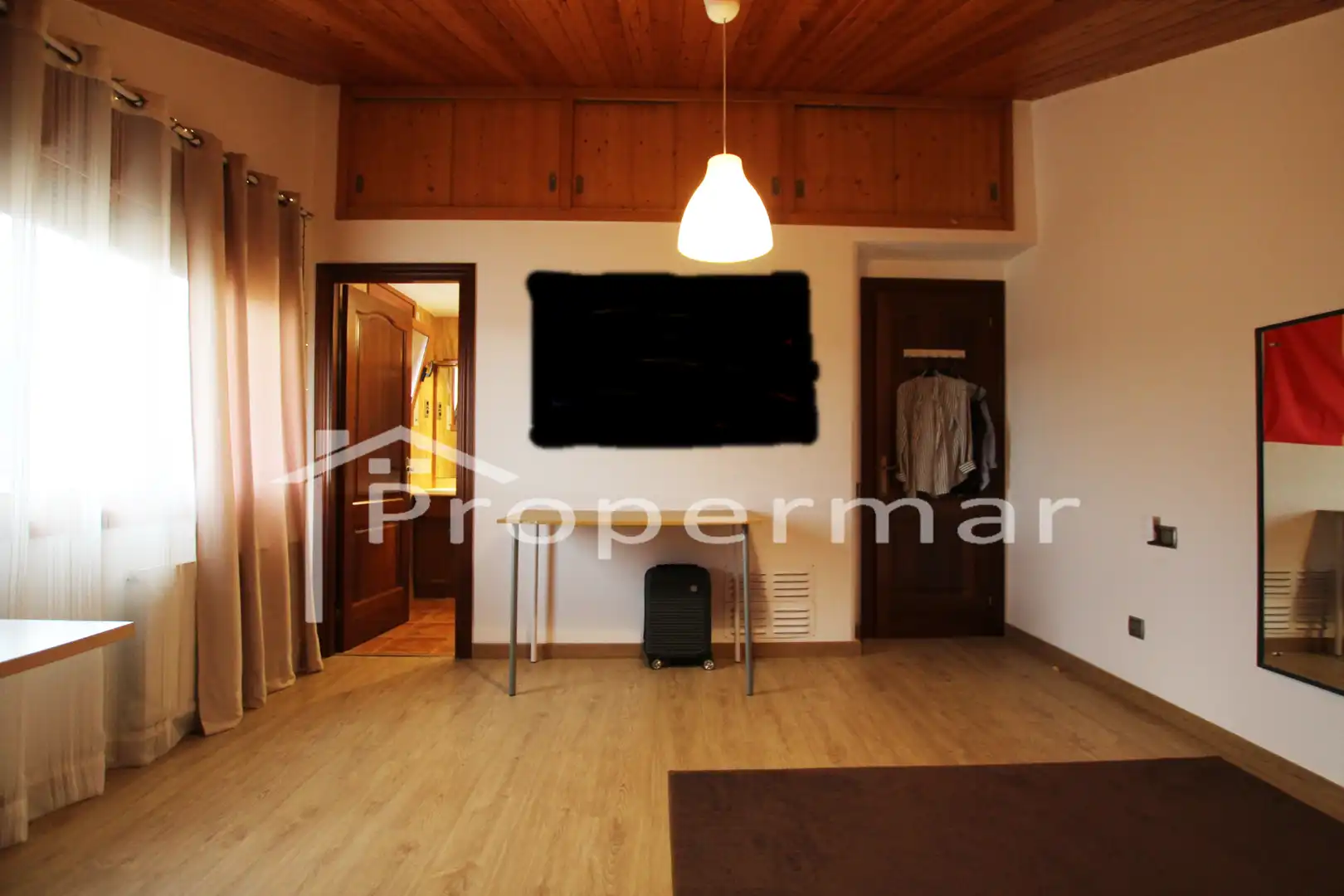 Houses for sale in Cànoves I Samalús  with Heating, Private garden and Terrace
