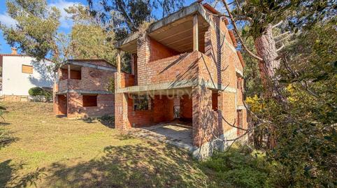 Foto 2 de Apartamento en venta en Rosamar, 287, -1, Rosamar, Santa Cristina d'Aro