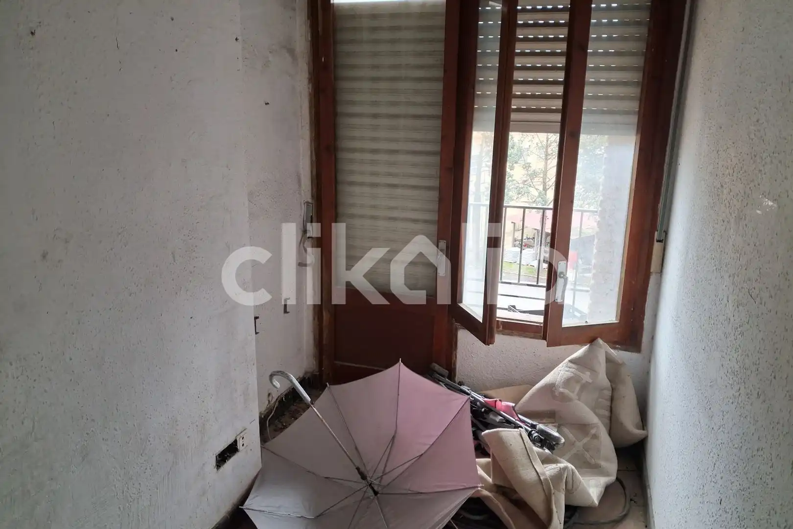 Pis en venda a Capellades, imagen 5
