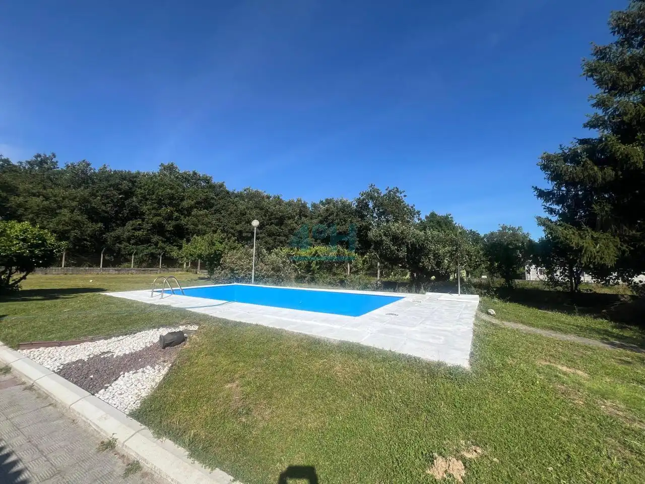 House with pool for sale in O Pereiro de Aguiar, imagen 40