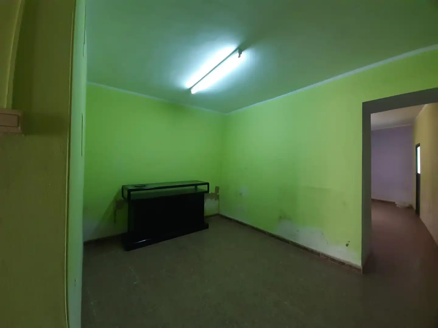 Maison avec terrasse à vendre à Garrovillas de Alconétar, imagen 11