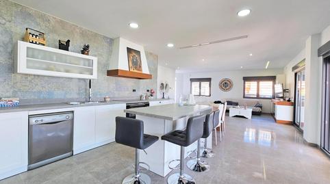 Foto 3 de Casa o xalet en venda a La Puebla, Murcia