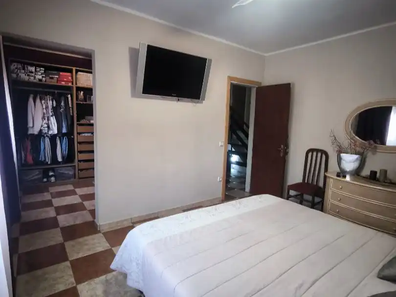 Doppelhaushälfte zum Verkauf in Ramon Reig 23, imagen 23