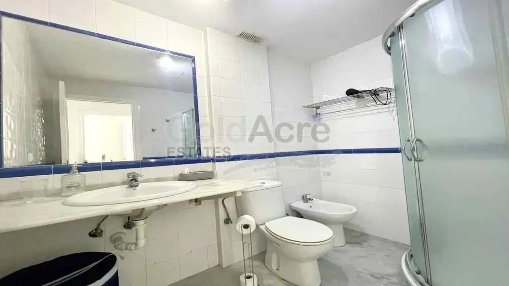 Apartment for sale in Corralejo, imagen 7