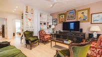 Flat for sale in Ibiza de Madrid, Retiro,  Madrid Capital, imagen 2