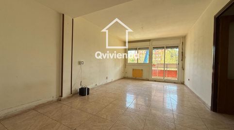 Foto 2 de Piso en venta en Vic, de, Can Jofresa, Terrassa