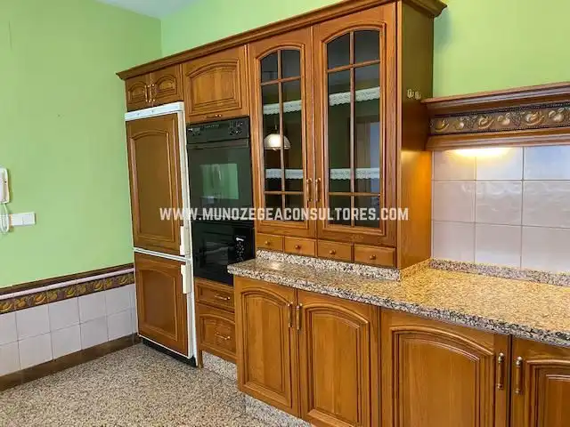 Casa en venta en San Pedro, imagen 2