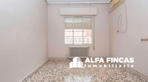 Foto 3 de Casa o xalet en venda a San Clemente, 51, Villarrobledo, Albacete