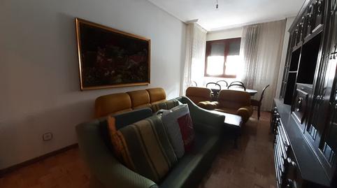 Photo 3 of Flat for sale in Candelaria - Peña de Francia, Zamora