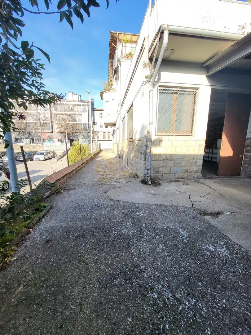 Business premises for sale in Olot, imagen 9