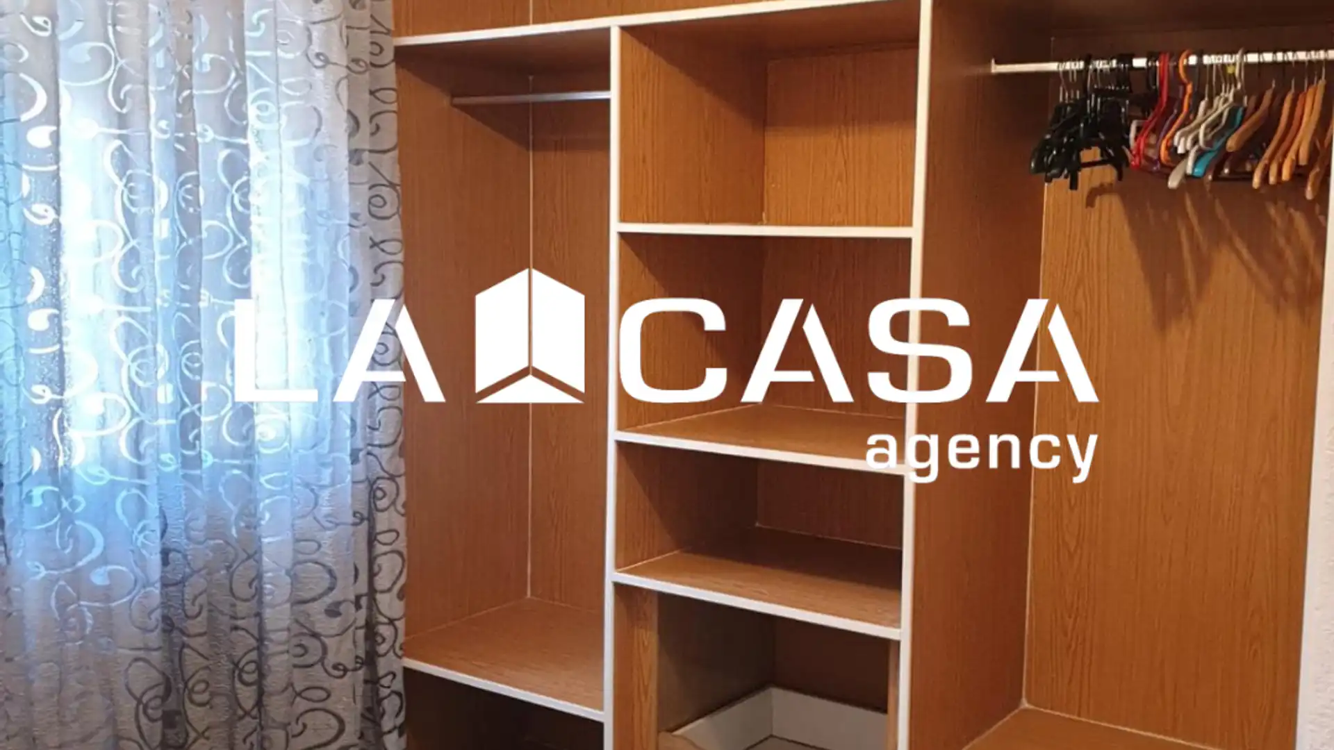 Flat for sale in  Sevilla Capital