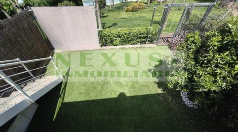 Foto 5 de Casa adosada en venda a Ruta de la Plata, Cáceres