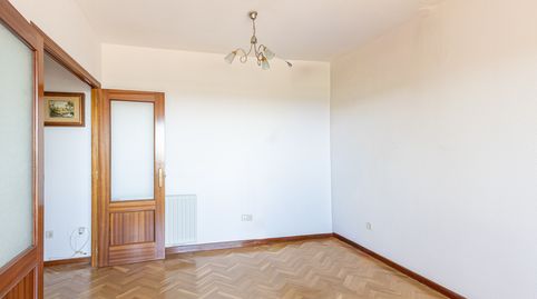 Foto 5 de Piso en venta en Primera Fase - Nuevo Tres Cantos, Tres Cantos