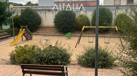 Photo 5 of House or chalet for sale in Zarzuela, Chillarón de Cuenca, Cuenca