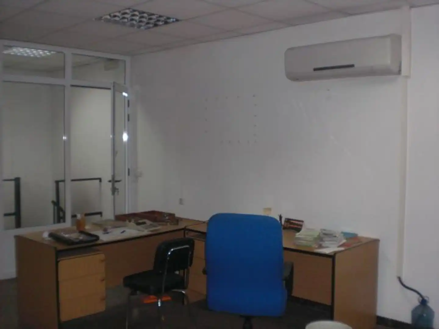 Industrial building for sale in Calle Tirteafuera, imagen 15