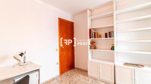 Foto 5 de Dúplex en venda a Paseo de Ronda, Príncep de Viana - Clot -Xalets Humbert Torres, Lleida