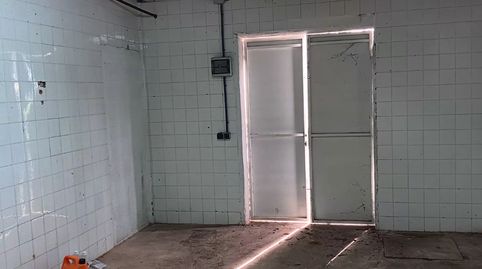 Foto 3 de Trastero de alquiler en Disseminat Vin Ds 8419, 9, Son Ferriol, Palma de Mallorca