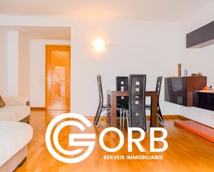 Duplex for sale in Mataró  with Air Conditioner, Heating and Terrace
