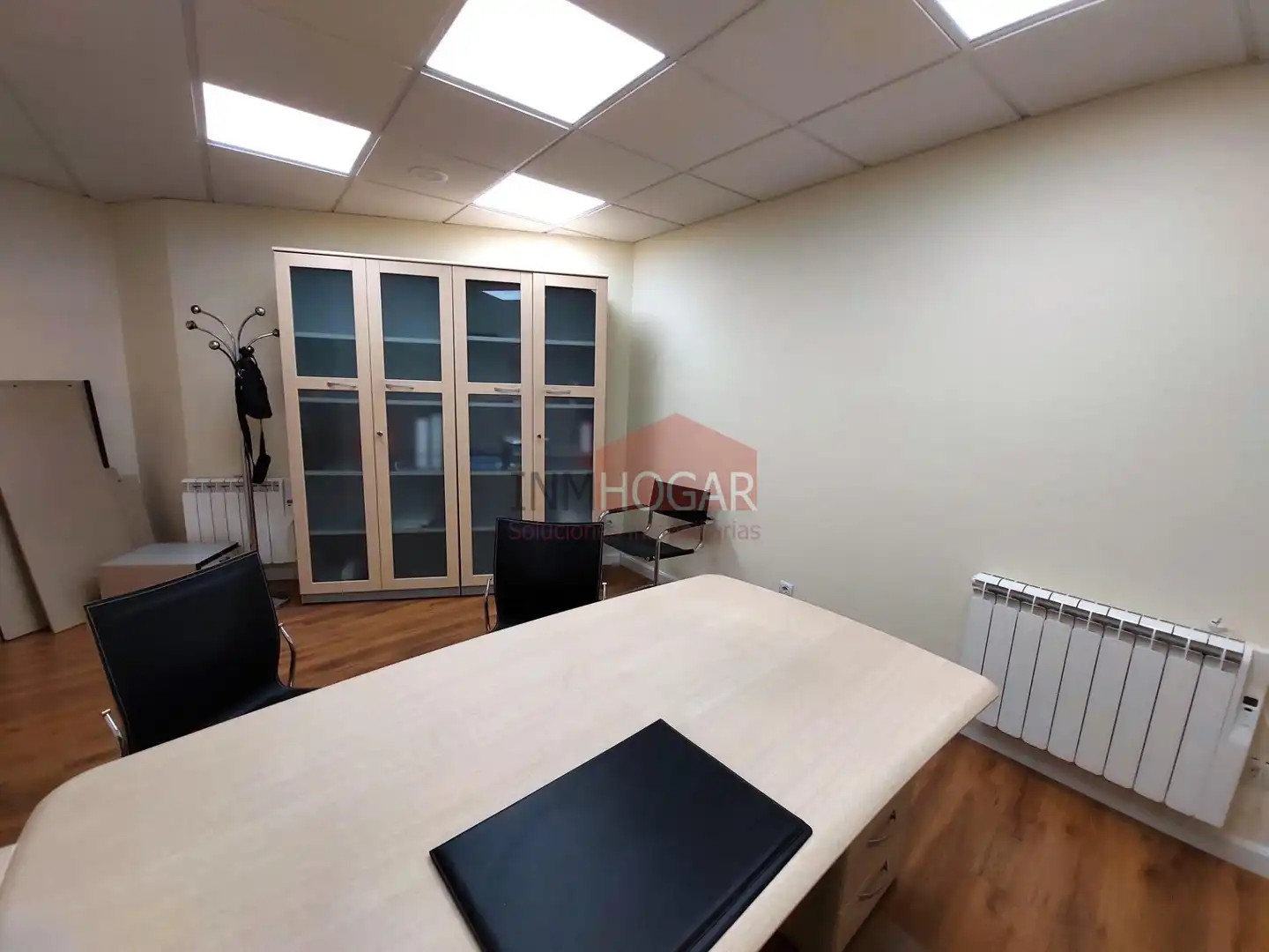 Locale commerciale in vendita a Sur, imagen 5