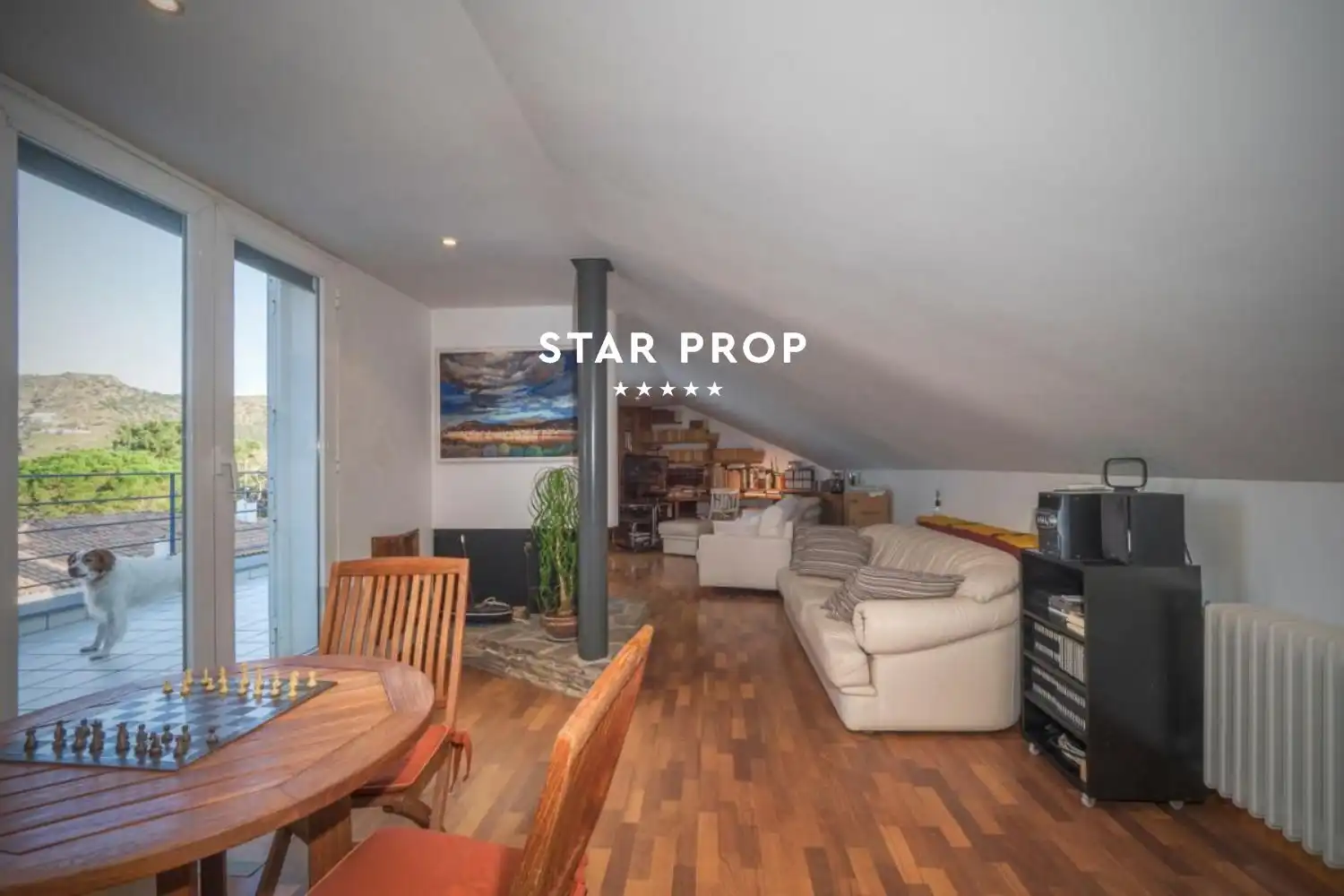 Maison à vendre à Calle puig de la granja, imagen 9