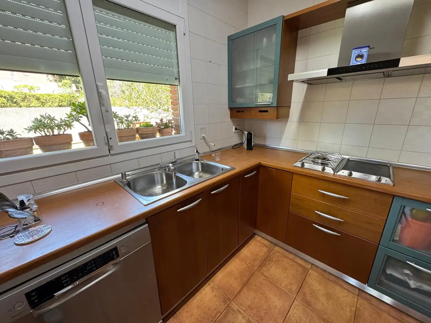 Villa avec terrasse à vendre à La Palma de Cervelló, imagen 22