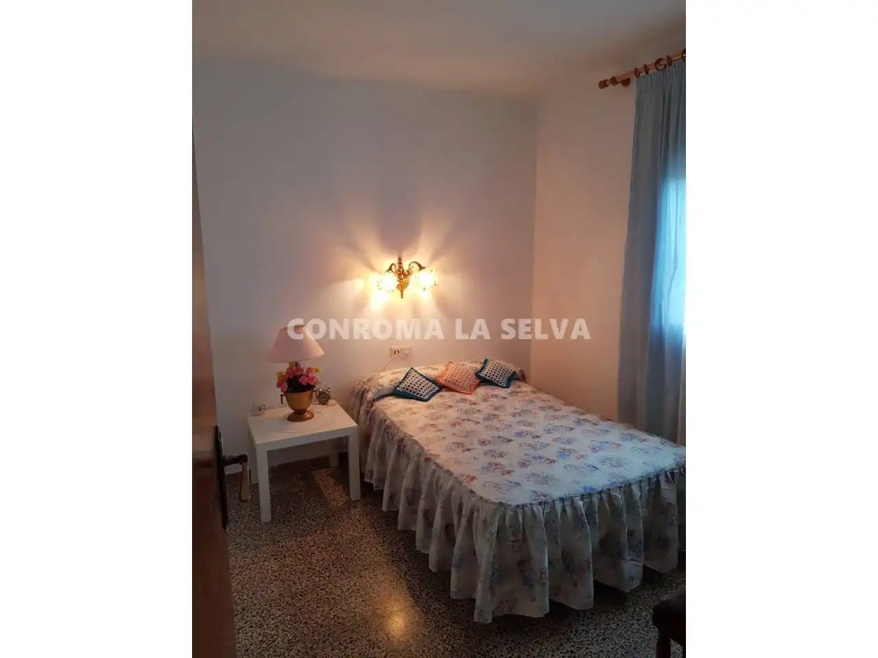 Maison avec piscine à vendre à Mas Altaba - El Molí, imagen 12
