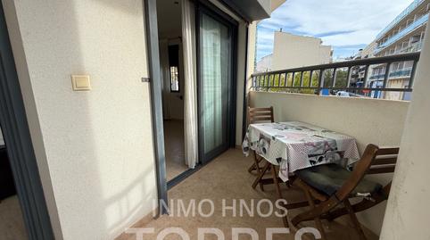 Photo 4 of Flat for sale in Carrer Dels Llandells, Llandels, Peñíscola / Peníscola