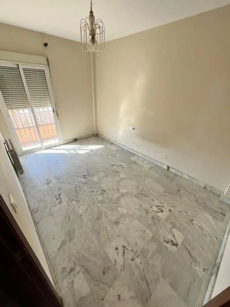 Maison mitoyenne à vendre à Calle Geógrafo Martín Torres Márquez, imagen 8