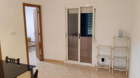 Foto 5 de Pis en venda a Carrer de Rafael Campalans, La Torrassa, Barcelona