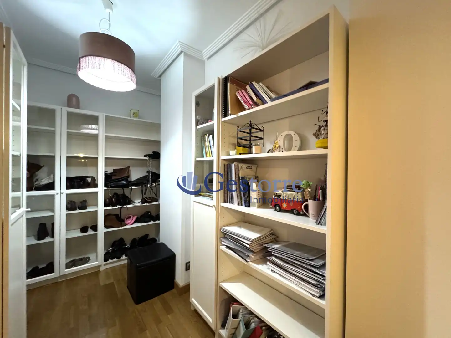 Piso de alquiler en Oviedo - CL MUROS DEL NALON, La Florida