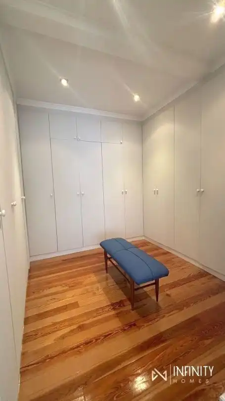 Bedroom of Flat for rent in Bilbao   with Heating, Terrace and Balcony