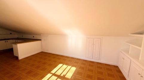 Foto 4 de Apartament en venda a Centro, Málaga