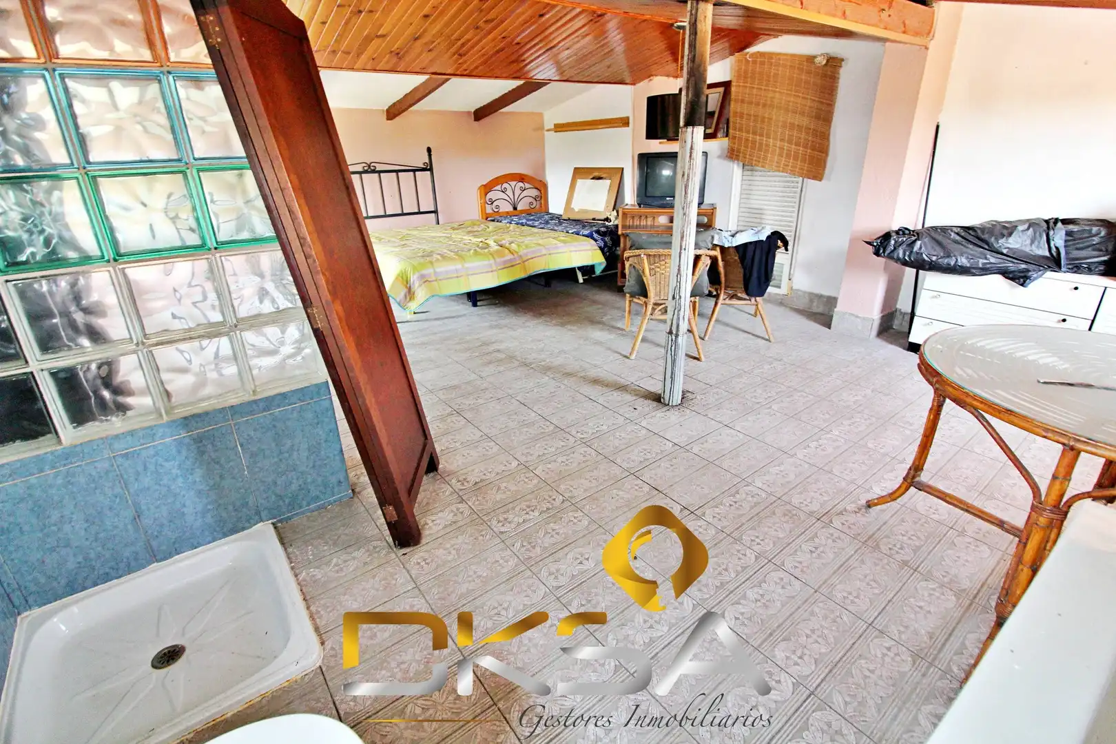 Villa con terrazza in vendita a Partida PINELLA, imagen 42