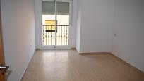 Bedroom of Flat for sale in Puerto Lumbreras