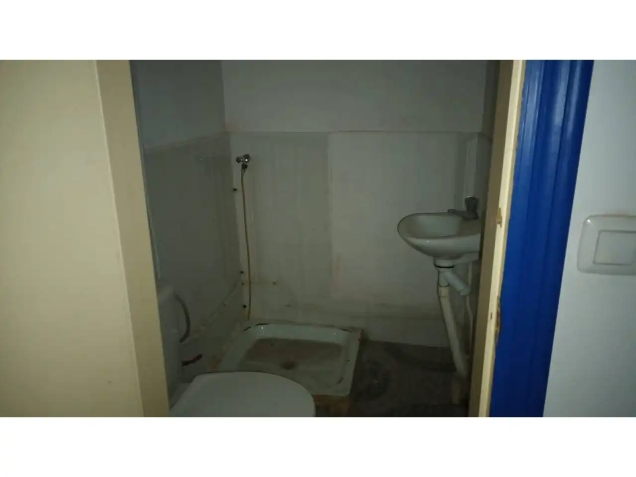 Local commercial à vendre à Rambla Mártir Santa Eulalia, imagen 35